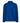 CPD LLANGEFNI FC Hml Core 2.0 Half Zip Kids
