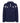 SSA ACADEMY Hml Core 2.0 Half Zip Kids
