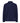 SSA ACADEMY Hml Core 2.0 Half Zip Kids