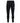 HMLCORE 2.0 TRAINING PANTS