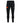 CPD LLANRWST Hml Core 2.0 Training Pants