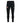 PRESTATYN TOWN HML CORE 2.0 TRAINING PANTS