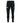 CPD PWLLHELI FC Hml Core 2.0 Training Pants