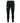 SSA ACADEMY HMLCORE 2.0 TRAINING PANTS (COACH)