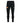LEX XI Hml Core 2.0 Training Pants