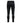 LEX XI Hml Core 2.0 Training Pants