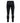 CPD LLANRWST Hml Core 2.0 Training Pants