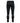 CPD PWLLHELI FC Hml Core 2.0 Training Pants