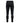 PRESTATYN TOWN HML CORE 2.0 TRAINING PANTS