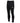 HMLCORE 2.0 TRAINING PANTS