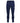 HMLCORE 2.0 TRAINING PANTS KIDS