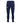 SSA ACADEMY Hml Core 2.0 Training Pants