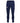 CPD LLANGEFNI FC Hml Core 2.0 Training Pants