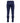 CPD LLANGEFNI FC Hml Core 2.0 Training Pants