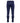 SSA ACADEMY Hml Core 2.0 Training Pants