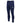 HMLCORE 2.0 TRAINING PANTS KIDS