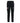 PRESTATYN TOWN HML CORE 2.0 TRAINING PANTS KIDS