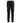CPD LLANRWST Hml Core 2.0 Training Pants Kids