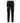 LEX XI Hml Core 2.0 Training Pants Kids