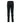 PRESTATYN TOWN HML CORE 2.0 TRAINING PANTS KIDS