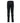 LEX XI Hml Core 2.0 Training Pants Kids