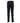 CPD LLANRWST Hml Core 2.0 Training Pants Kids