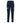 FOOTBALL FUN FACTORY HMLCORE 2.0 TRAINING PANTS KIDS