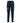 CPD LLANGEFNI FC Hml Core 2.0 Training Pants Kids