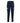 SSA ACADEMY Hml Core 2.0 Training Pants Kids