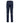FOOTBALL FUN FACTORY HMLCORE 2.0 TRAINING PANTS KIDS