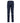 CPD LLANGEFNI FC Hml Core 2.0 Training Pants Kids