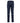 SSA ACADEMY Hml Core 2.0 Training Pants Kids