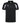 HMLCORE 2.0 POLO