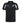 CPD PWLLHELI FC Hml Core 2.0 Polo