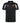 CPD LLANRWST Hml Core 2.0 Polo
