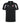 PRESTATYN TOWN HML CORE 2.0 POLO