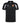LEX XI Hml Core 2.0 Polo