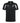 SSA ACADEMY HMLCORE 2.0 POLO (COACH)