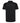 CPD PWLLHELI FC Hml Core 2.0 Polo