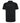 CPD LLANRWST Hml Core 2.0 Polo