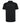 PRESTATYN TOWN HML CORE 2.0 POLO