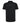 LEX XI Hml Core 2.0 Polo