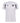 CPD PWLLHELI FC Hml Core 2.0 Polo