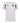 SSA ACADEMY HMLCORE 2.0 POLO (COACH)