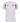LEX XI Hml Core 2.0 Polo