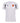 CPD LLANRWST Hml Core 2.0 Polo
