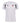 PRESTATYN TOWN HML CORE 2.0 POLO