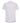 CPD LLANRWST Hml Core 2.0 Polo