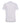 PRESTATYN TOWN HML CORE 2.0 POLO