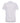 CPD PWLLHELI FC Hml Core 2.0 Polo